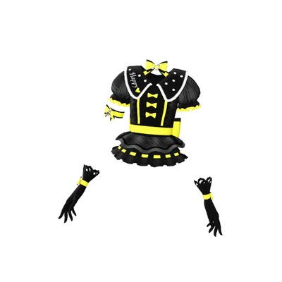 Amazon | キラッとプリ☆チャン 【ニコチケ】NC-PT5-61～64 レインボー